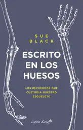 Imagen del producto 9788412553932