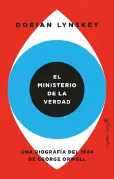 Imagen del producto 9788412553949