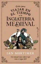 Imagen del producto 9788412554083