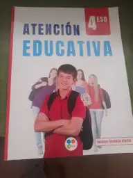 Imagen del producto 9788412554168