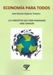 Imagen del producto 9788412554403