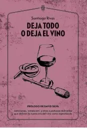 Imagen del producto 9788412555219