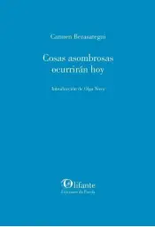 Imagen del producto 9788412556643