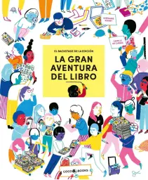 Imagen del producto 9788412557114