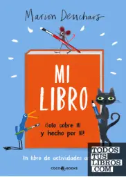 Imagen del producto 9788412557138