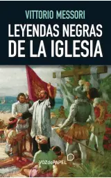 Imagen del producto 9788412557329