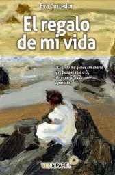 Imagen del producto 9788412557343