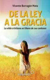 Imagen del producto 9788412557374