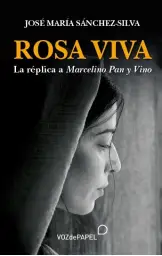 Imagen del producto 9788412557398