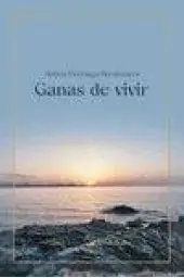 Imagen del producto 9788412557527