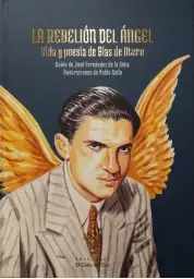 Imagen del producto 9788412557558