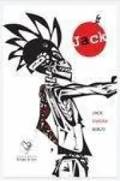 Imagen del producto 9788412557589