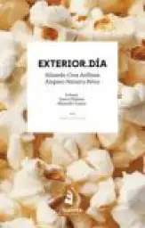 Imagen del producto 9788412557756