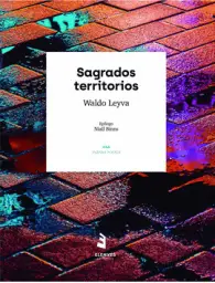 Imagen del producto 9788412557763