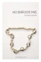 Imagen del producto 9788412558104