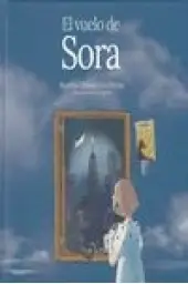 Imagen del producto 9788412558166