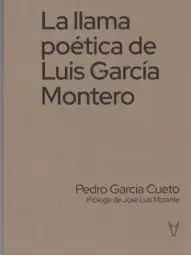 Imagen del producto 9788412558197