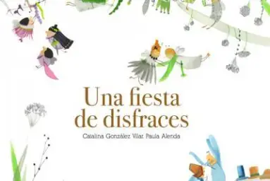 Imagen del producto 9788412558302