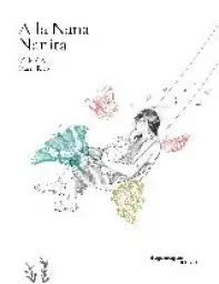 Imagen del producto 9788412558326