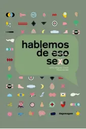 Imagen del producto 9788412558340