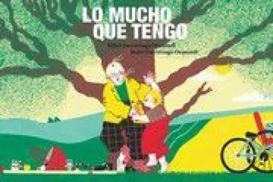 Imagen del producto 9788412558357