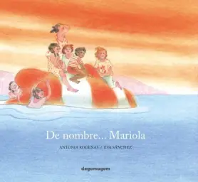 Imagen del producto 9788412558364