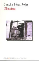 Imagen del producto 9788412558470