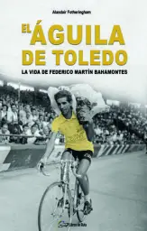 Imagen del producto 9788412558500