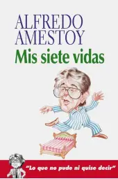 Imagen del producto 9788412558616