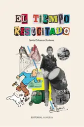 Imagen del producto 9788412558678