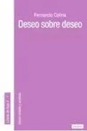 Imagen del producto 9788412559019