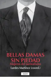 Imagen del producto 9788412559026