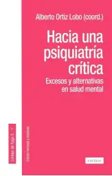 Imagen del producto 9788412559040