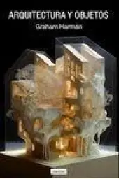 Imagen del producto 9788412559057