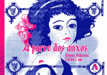 Imagen del producto 9788412559392