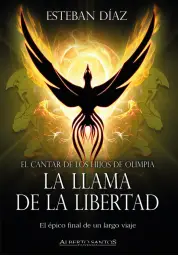 Imagen del producto 9788412561289