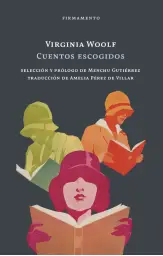 Imagen del producto 9788412561838