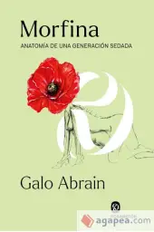 Imagen del producto 9788412563061