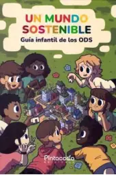 Imagen del producto 9788412563764