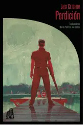 Imagen del producto 9788412564006