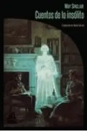 Imagen del producto 9788412564013