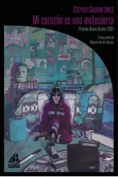 Imagen del producto 9788412564051