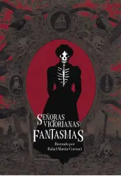 Imagen del producto 9788412564068