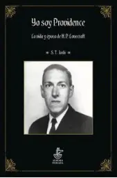 Imagen del producto 9788412564310