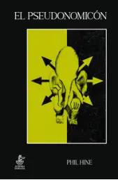 Imagen del producto 9788412564389