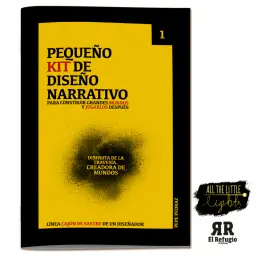 Imagen del producto 9788412564655