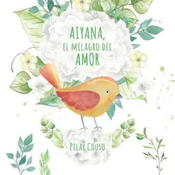 Imagen del producto 9788412565256