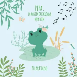 Imagen del producto 9788412565263