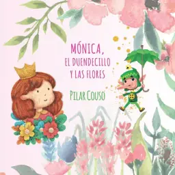 Imagen del producto 9788412565294