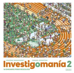 Imagen del producto 9788412565690